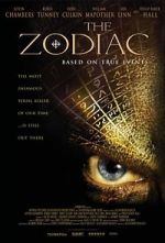 Watch The Zodiac Movie2k