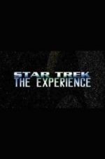 Watch Farewell to the Star Trek Experience Movie2k