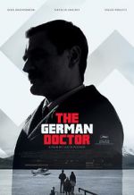 Watch The German Doctor Movie2k