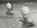 Watch Sirnes modernes (Short 1961) Movie2k