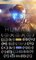 Watch Human Movie2k