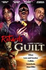 Watch Rituals of Guilt Movie2k