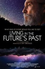 Watch Living in the Future\'s Past Movie2k