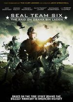 Watch Seal Team Six: The Raid on Osama Bin Laden Movie2k