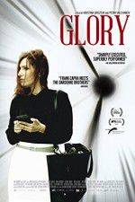 Watch Glory Movie2k