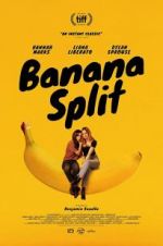 Watch Banana Split Movie2k