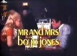 Watch Mr. and Mrs. Bo Jo Jones Movie2k