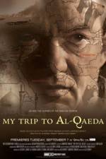 Watch My Trip to Al-Qaeda Movie2k