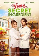 Watch Love's Secret Ingredient Movie2k