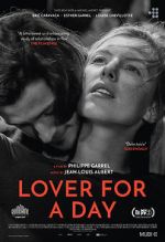 Watch Lover for a Day Movie2k