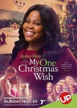 Watch One Christmas Wish Movie2k