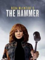 Watch The Hammer Movie2k