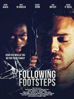 Watch Following Footsteps Movie2k