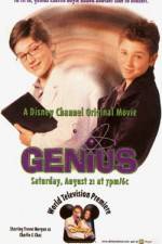 Watch Genius Movie2k