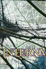 Watch Internment Movie2k