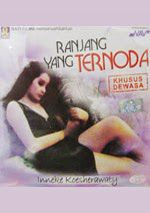 Watch Ranjang yang ternoda Movie2k