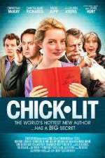 Watch ChickLit Movie2k