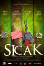 Watch Sicak Movie2k