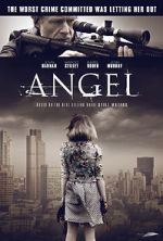 Watch Angel Movie2k