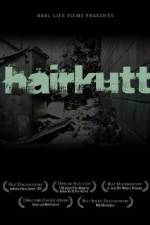 Watch HairKutt Movie2k