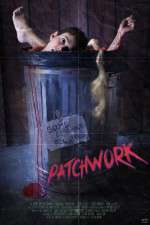 Watch Patchwork Movie2k