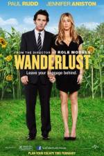 Watch Wanderlust Movie2k