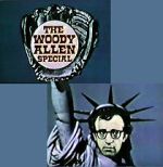 Watch The Woody Allen Special Movie2k