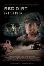 Watch Red Dirt Rising Movie2k