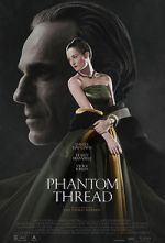 Watch Phantom Thread Movie2k