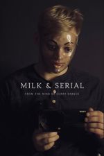 Watch Milk & Serial Movie2k