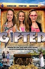 Watch Gifted Movie2k