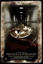 Watch The Face of Purgatory (Short 2008) Movie2k