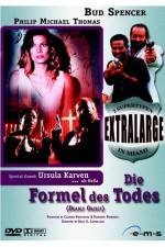 Watch Extralarge Moving Target Movie2k