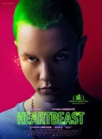 Heartbeast movie2k