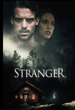 Watch Stranger Movie2k