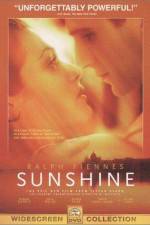 Watch Sunshine Movie2k