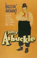 Watch Buzzin\' Around (Short 1933) Movie2k