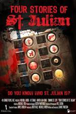 Watch Four Stories of St Julian Movie2k