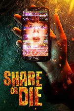 Watch Share or Die Movie2k