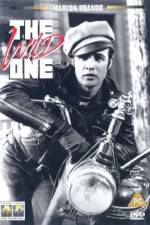 Watch The Wild One Movie2k