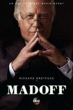 Watch Madoff Movie2k