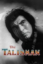 Watch The Talisman Movie2k