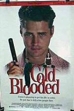 Watch Coldblooded Movie2k