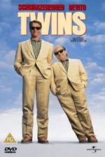 Watch Twins Movie2k