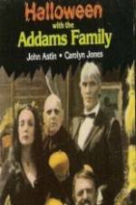 Watch Halloween with the New Addams Family Movie2k