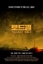 Watch Road Kill Movie2k