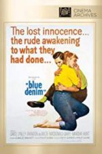 Watch Blue Denim Movie2k