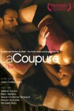 Watch La coupure Movie2k