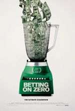 Watch Betting on Zero Movie2k