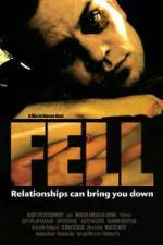 Watch Fell Movie2k